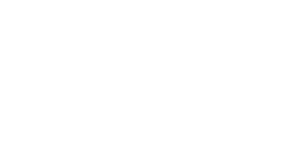 Kuvr