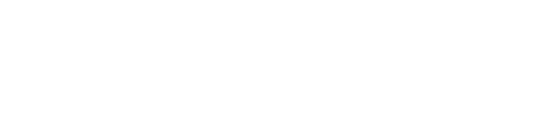 YeloStand
